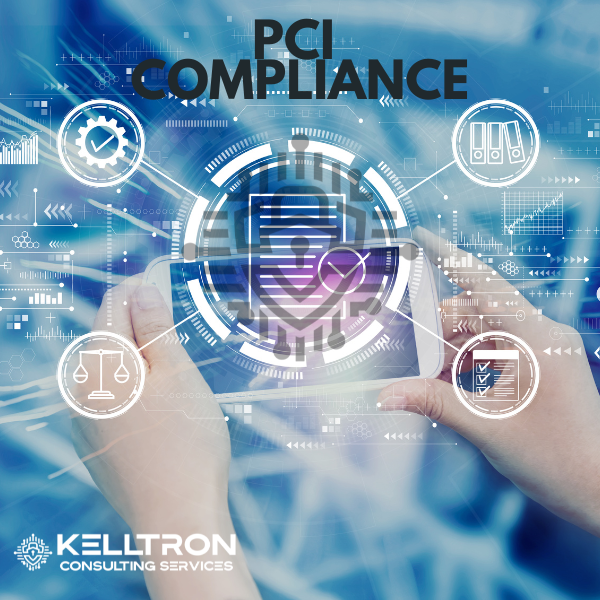 PCI Compliance
