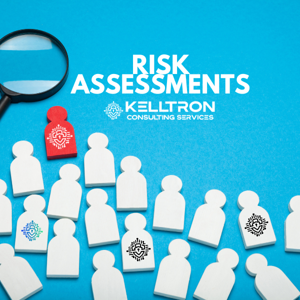 Risk Assessments