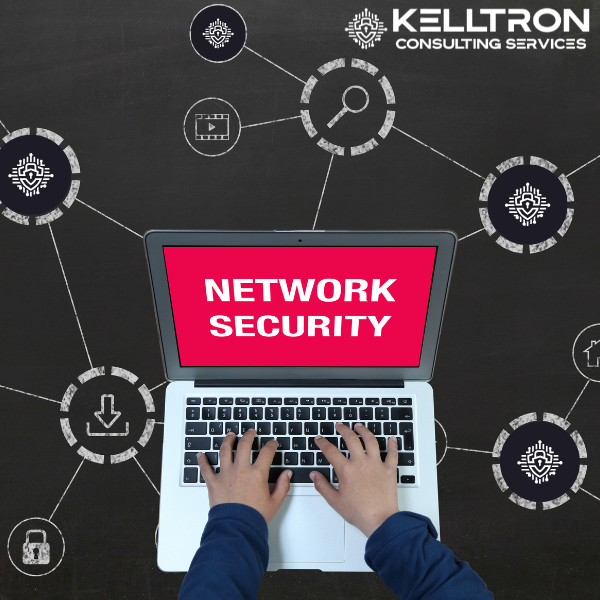Network Security